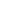 Logo-footer